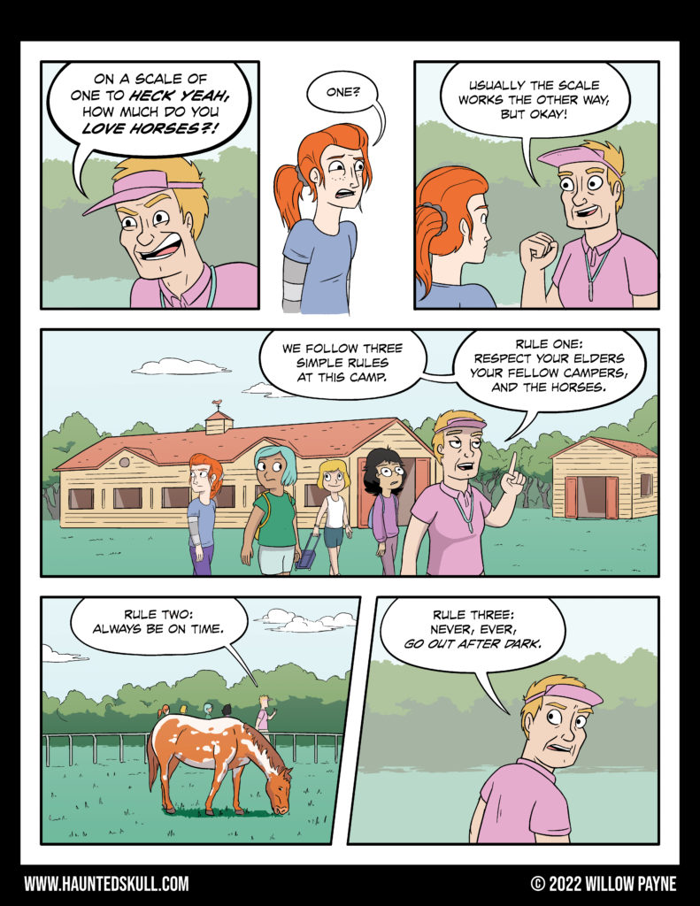 Stable Vice/Stable Vice - Page 2.jpg